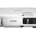 Máy chiếu EPSON EB-X21