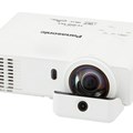 Máy chiếu Panasonic PT-TX301R