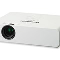 Máy chiếu Panasonic PT-TX300