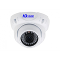  Camera HDVision HD-113IP