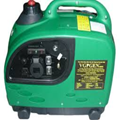 Máy Phát Điện VGPGEN 1000D
