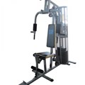 Dàn tập tạ đa năng(Home Gym) MHG-3001B-1