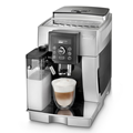 Máy pha cà phê Delonghi ECAM 24.450.S