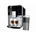 MÁY PHA CÀ PHÊ MELITTA CAFFEO BARISTA TS MLT3