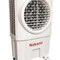 Máy làm mát di động Nakami AC-4500 (30m2 - 35m2)