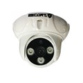 Camera Escort ESC-522AHD 2.0