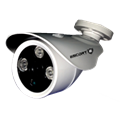 Camera thân hồng ngoại ESC-702AHD 1.3