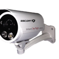Camera Escort ESC-711AHD 1.3