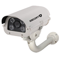 Camera thân hồng ngoại ESC-801AHD 2.0