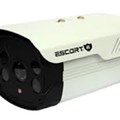 Camera Escort ESC-802AHD 2.0