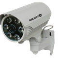 Camera Escort ESC-838AHD 2.0