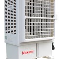 Máy làm mát di động Nakami DV-1145