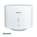 Máy sấy tay Panasonic FJ-T09B3