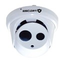 Camera Escort ESC-A1304ND