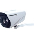 Camera Escort ESC-C1302NT