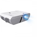 MÁY CHIẾU VIEWSONIC PJD5255L