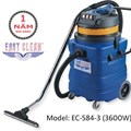 Máy hút bụi EAST CLEAN EC-584-3