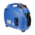 Máy phát điện Biến Tần FUJIHAIA GY1500