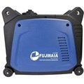 Máy phát điện biến tần FUJIHAIA GY3500E
