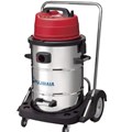 Máy hút bụi công nghiệp Fujihaia VC-3238