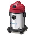 Máy hút bụi công nghiệp Fujihaia VC-3563