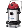 Máy hút bụi công nghiệp Fujihaia VC-3573