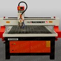 Máy CNC 1325 QC