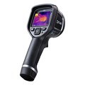 Camera nhiệt độ Flir E6