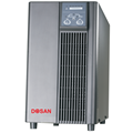 UPS TRUE ONLINE DOSAN 2KVA/1.4KW C2K