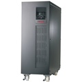 UPS TRUE ONLINE DOSAN 6KVA/4.2KW C6K