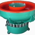 Máy đánh bóng rung VB-300
