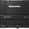 Máy dò cá Raymarine CP470