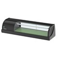 Tủ trưng bày sushi Hoshizaki HNC-120BE-L-B