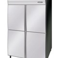 Tủ mát 4 cánh Hoshizaki HRE-127MA-SHD