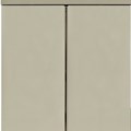 TỦ MÁT 2 CÁNH ASBER MGUR-140