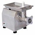 MÁY XAY THỊT SWEDLINGHAUS TC32 REFR