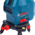 Máy cân mực laser Bosch GLL 5-50