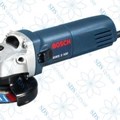 100mm Máy mài góc Bosch GWS 6-100