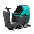 Máy Chà Sàn, Hút Nước Công Nghiệp Chaobao HY65B