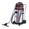 Máy Hút Bụi Công Nghiệp Dạng Đứng Chaobao CB30