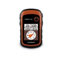 Thiết bị định vị Garmin GPS eTrex 20x