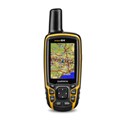 Thiết bị định vị Garmin GPSMAP 64