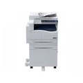  Fuji Xerox DocuCentre IV3065 CP