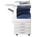 Fuji Xerox DocuCentre IV3060 CP