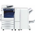 Fuji Xerox DocuCentre V4070 CPS