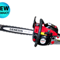 GENESIS GS-5020S