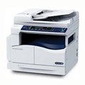 Máy Photocopy Fuji Xerox S2220 CPS Network