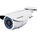 CAMERA QUAN SÁT HỒNG NGOẠI 30M AHD QIHAN QH-3242SC-N