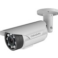 CAMERA QUAN SÁT HỒNG NGOẠI 40M AHD QIHAN QH-W351SC-N