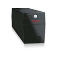 UPS SOROTEC BL1600